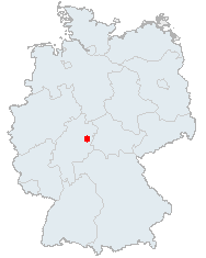 Energieberater-Energieausweis-Energieberatung Bad-Hersfeld